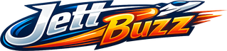 jett buzz